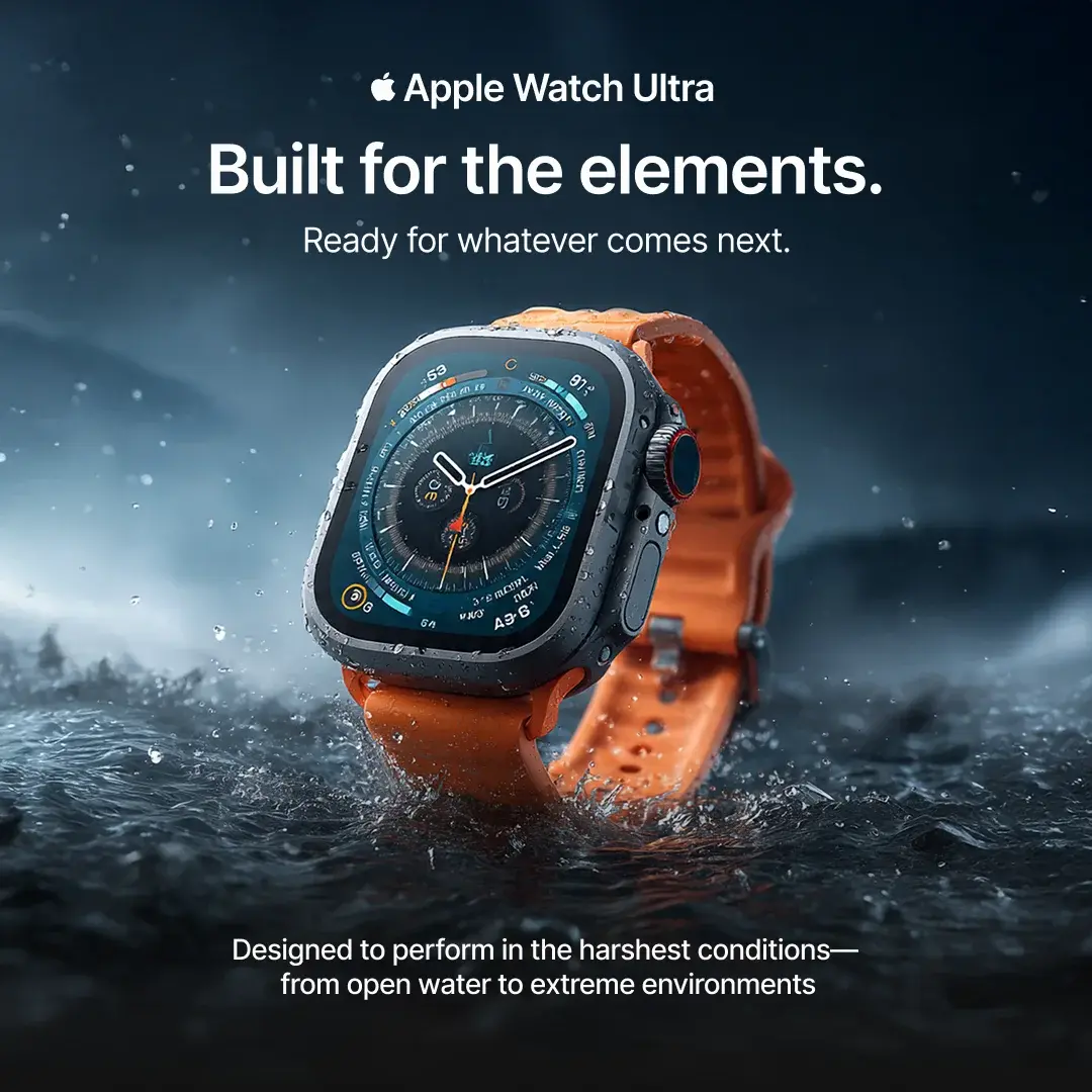 Instagram Post (Square) 1