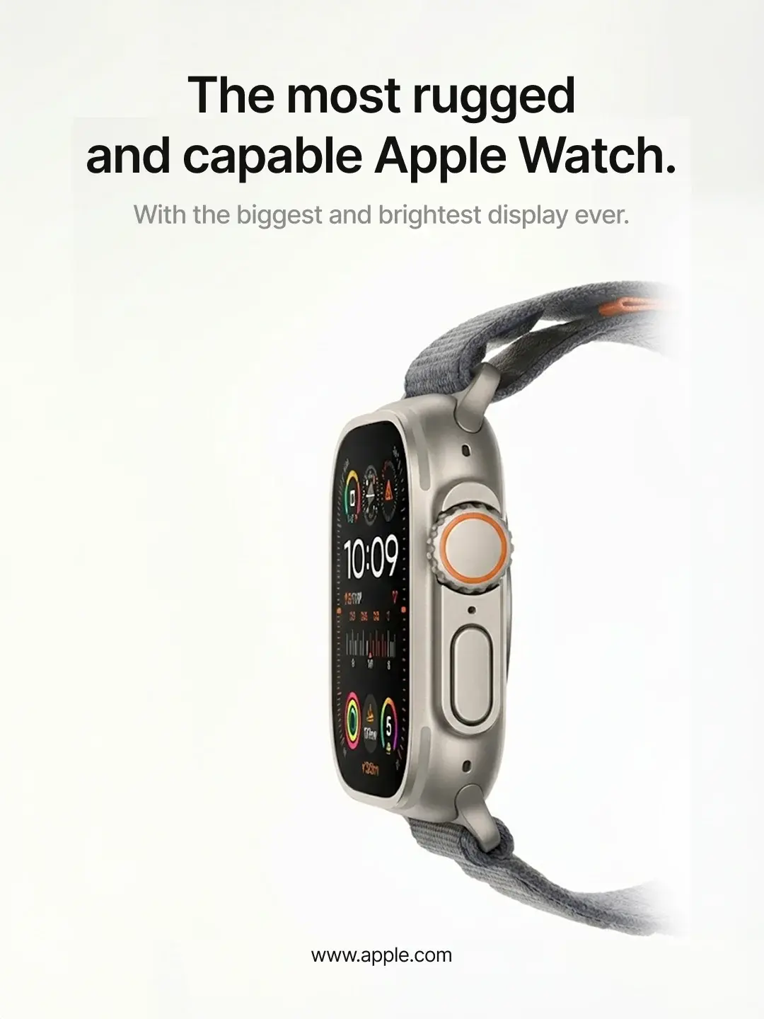 Instagram Posts (Portrait) 3