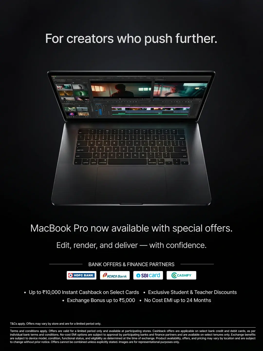 Instagram Posts (Portrait) 4