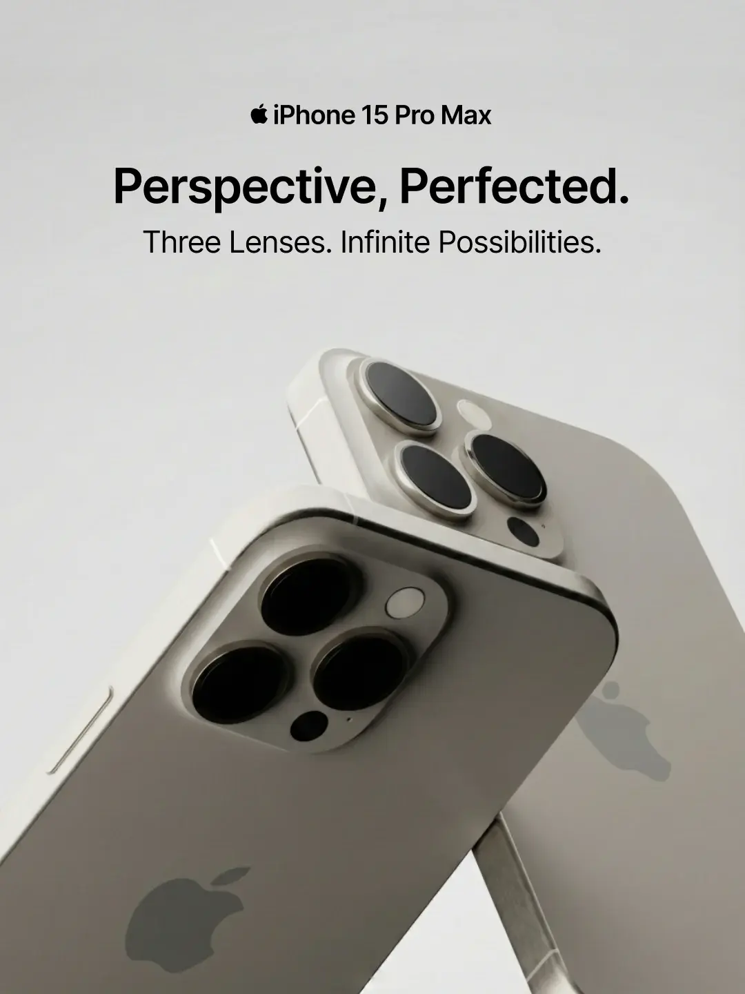 Instagram Posts (Portrait) 5