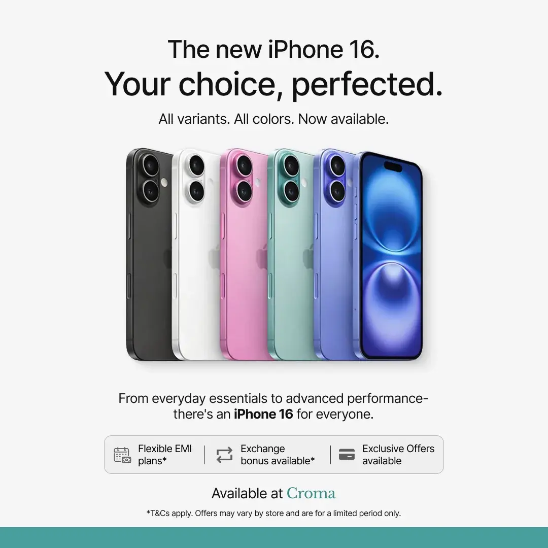 Instagram Post (Square) 3