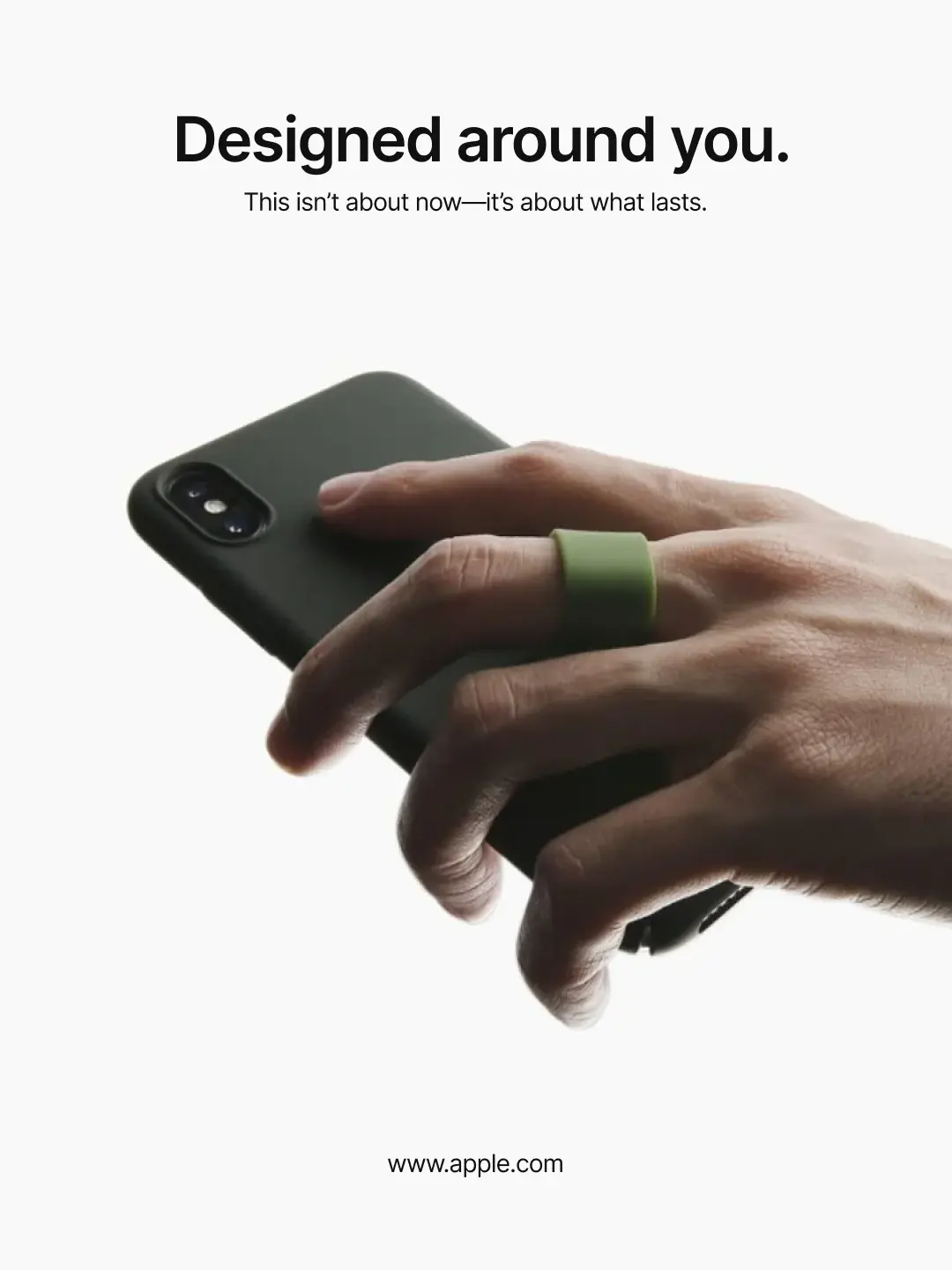 Instagram Posts (Portrait) 2