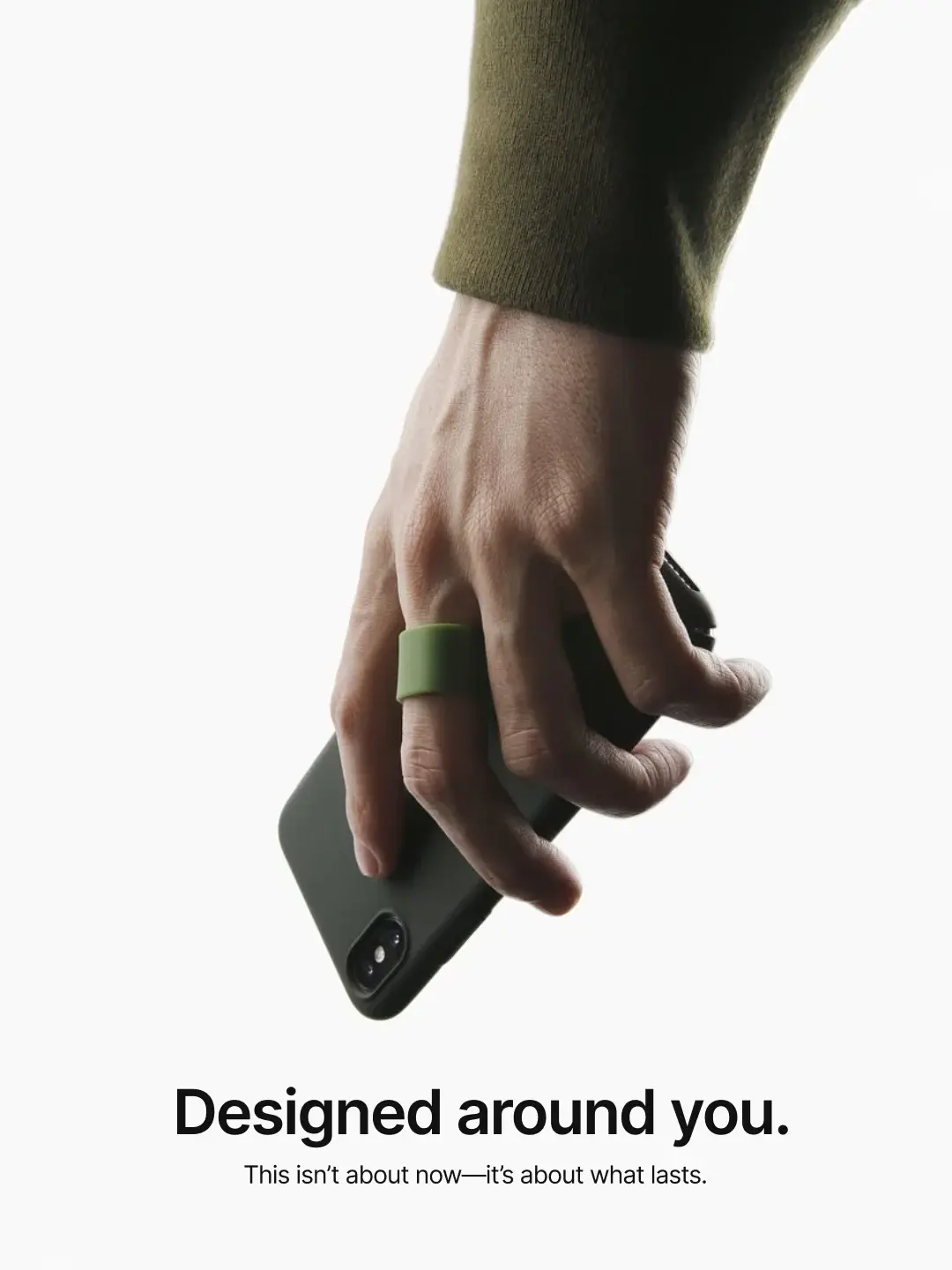 Instagram Posts (Portrait) 1