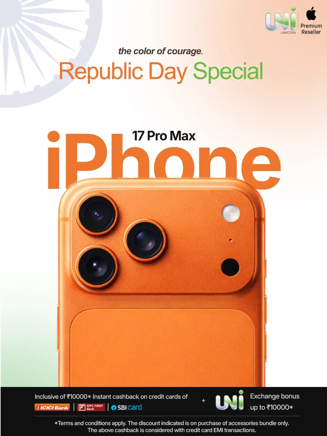 Republic Day Instagram 2