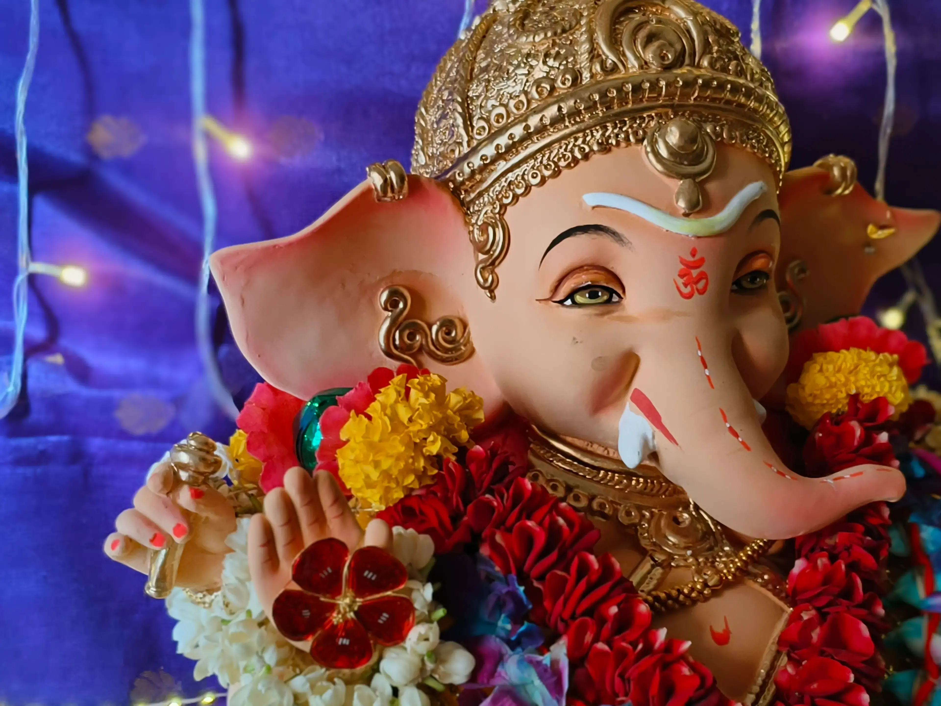 Ganpati
