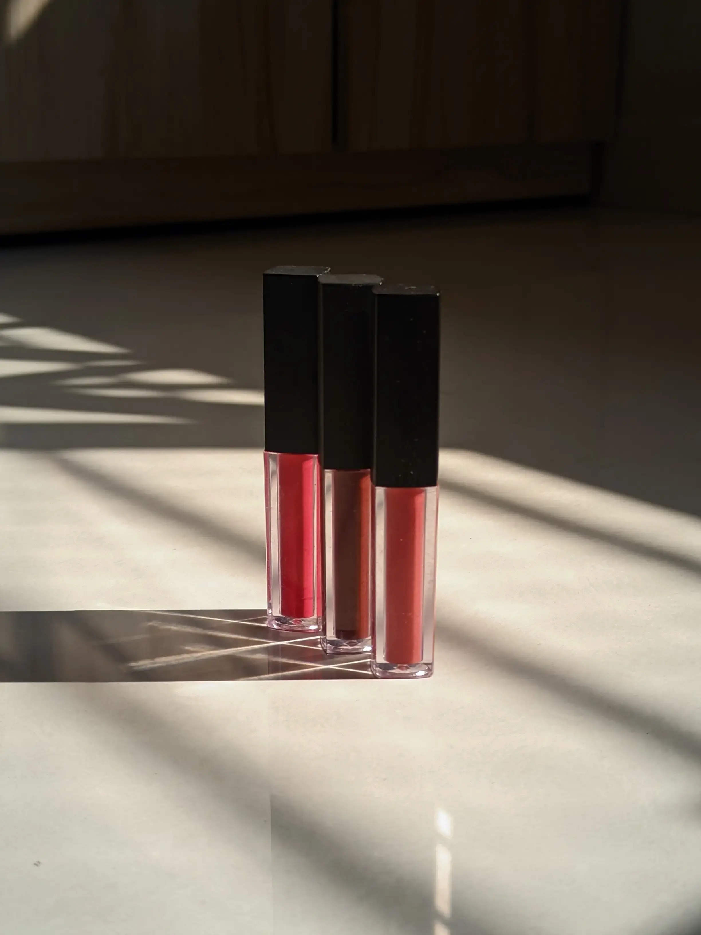 Lipstick
