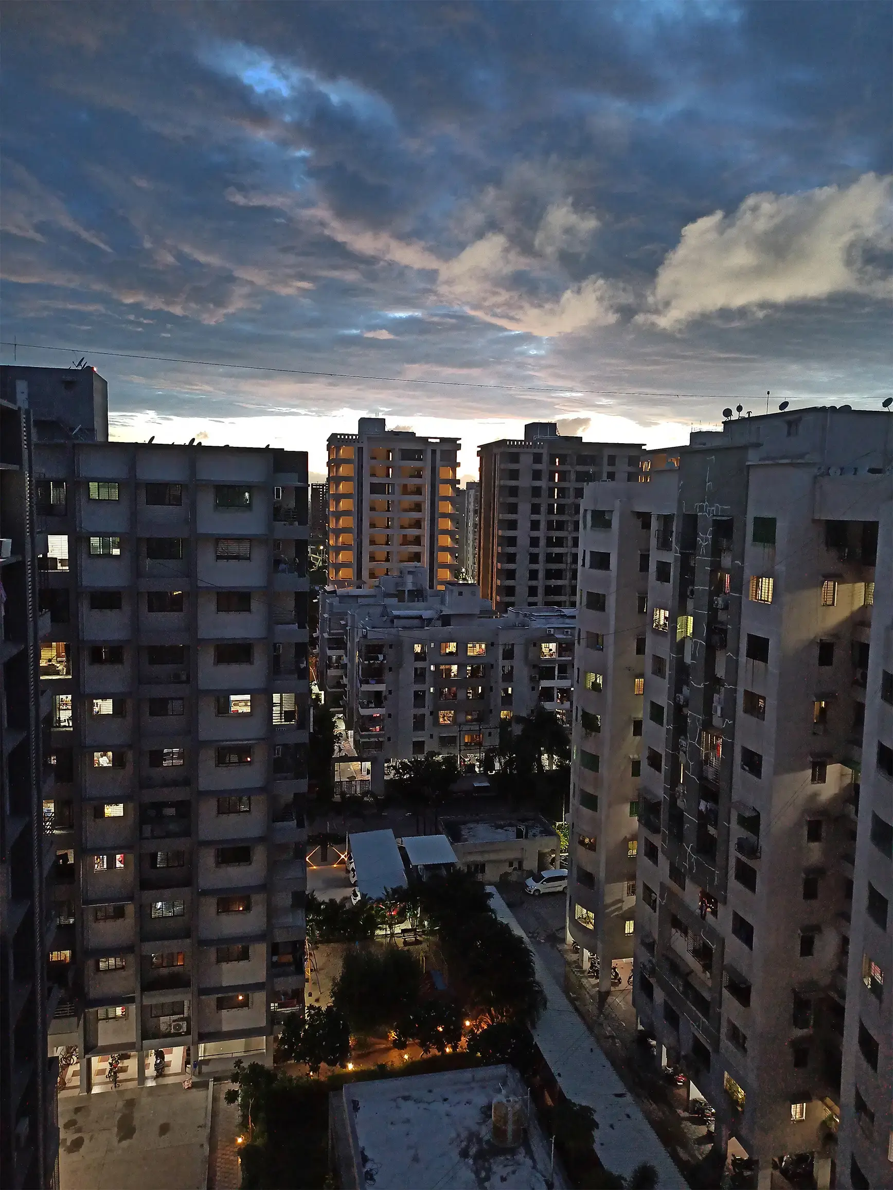 Rooftop