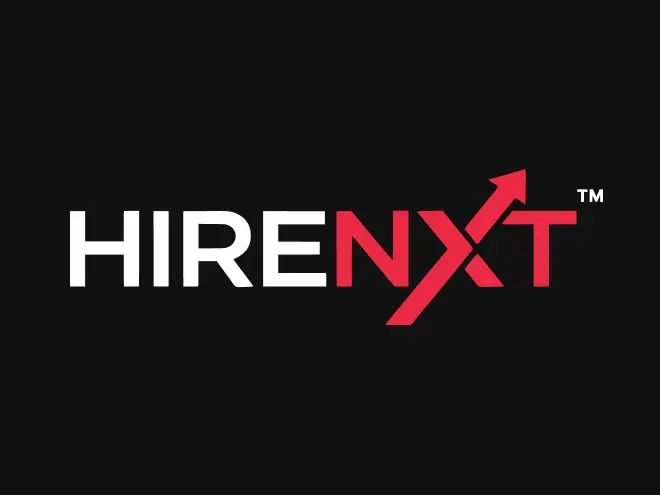 HireNXT Platform