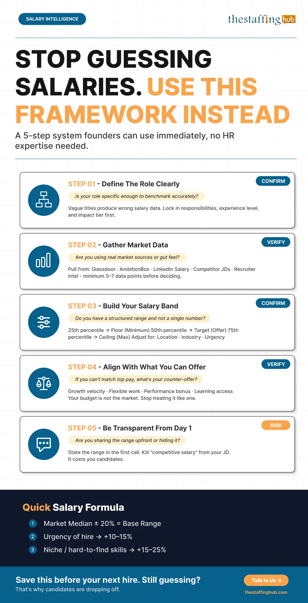 Workflows 1