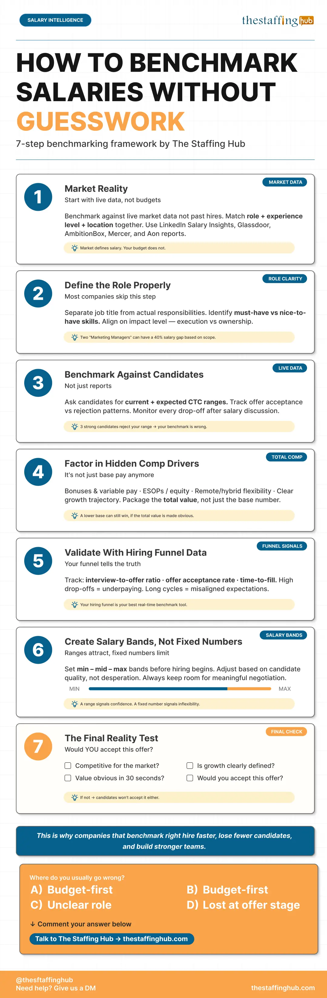 Workflows 2