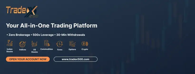 Social Media Banners 1