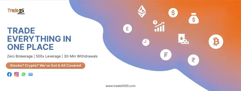 Social Media Banners 2