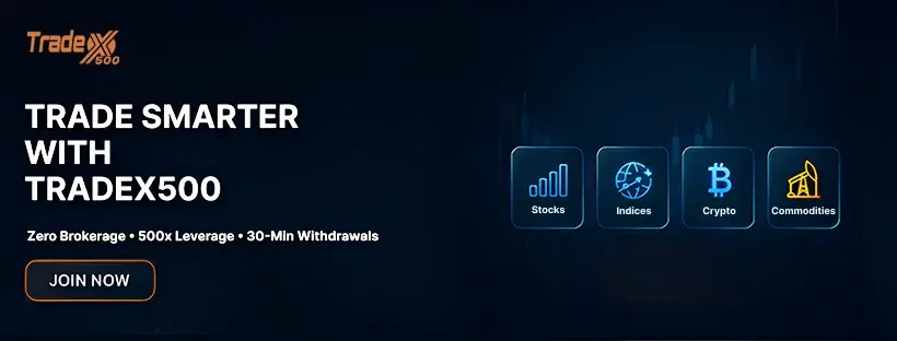 Social Media Banners 3