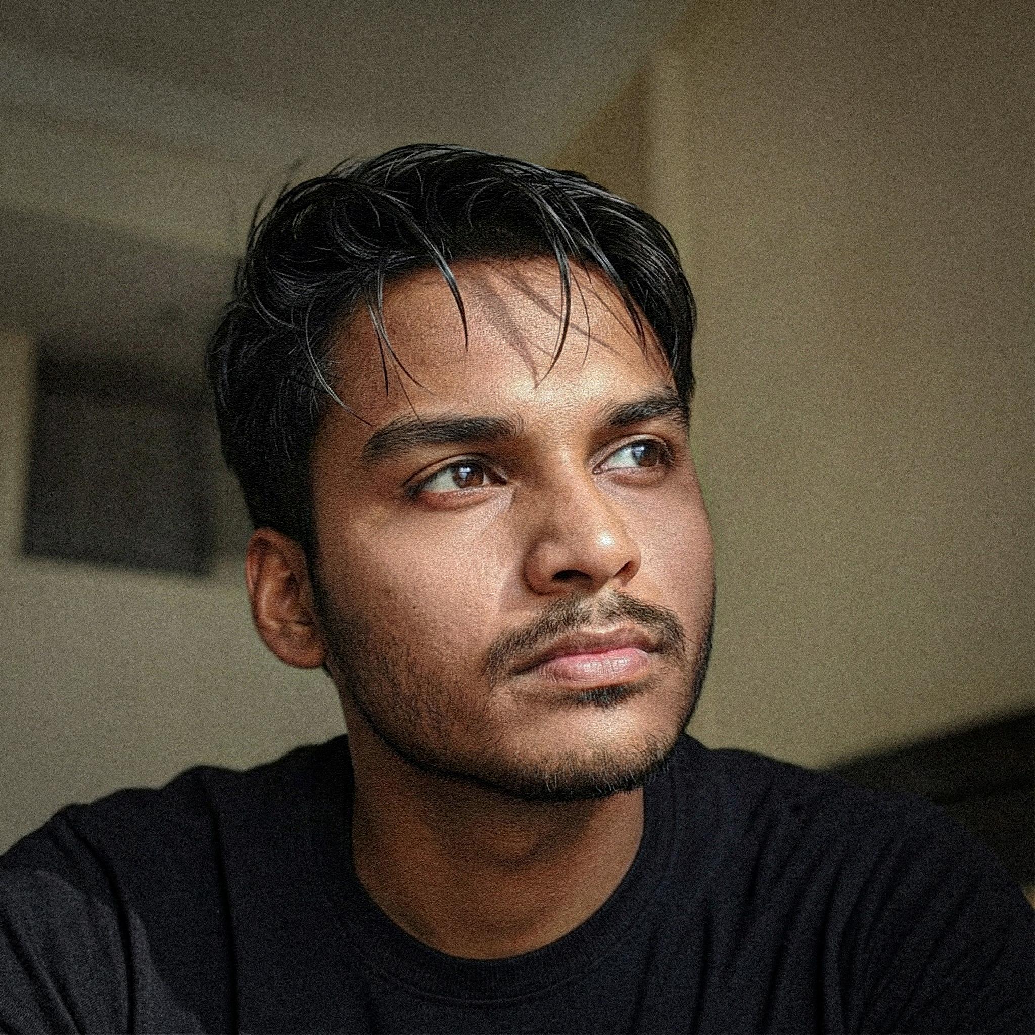 Shubham