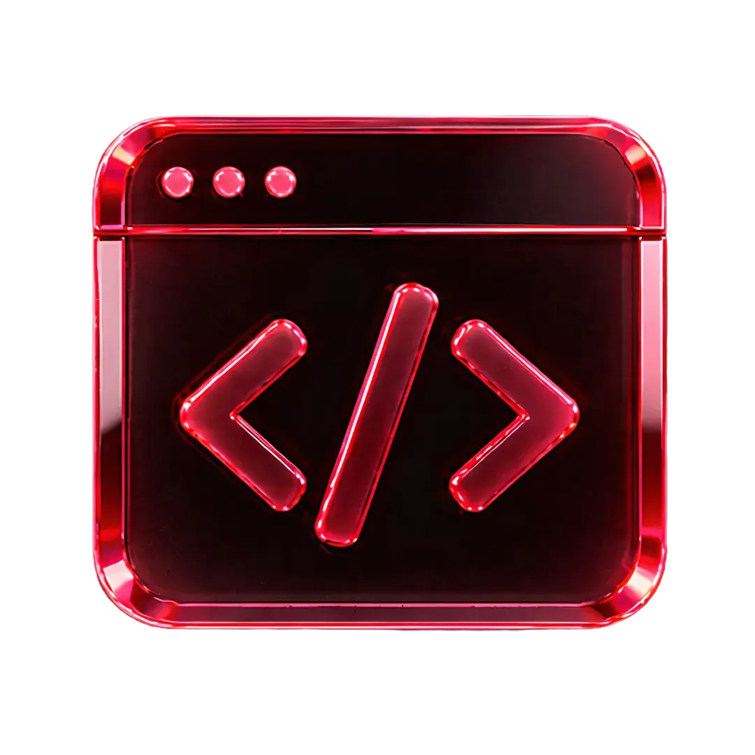 Web Development