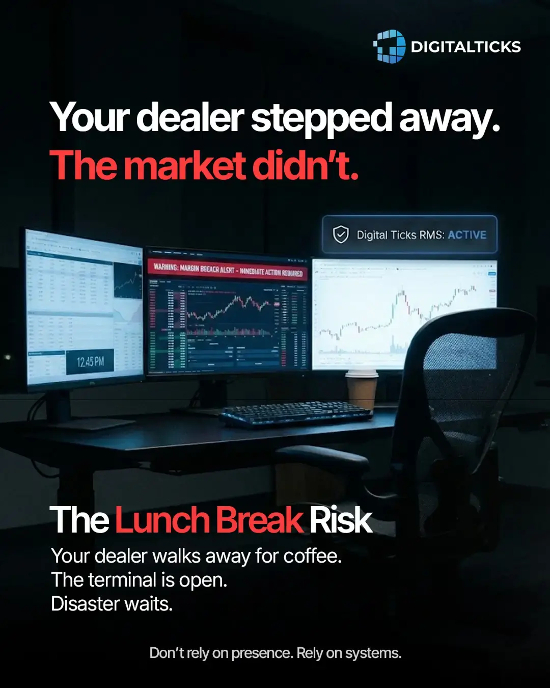 LinkedIn Article Covers 2