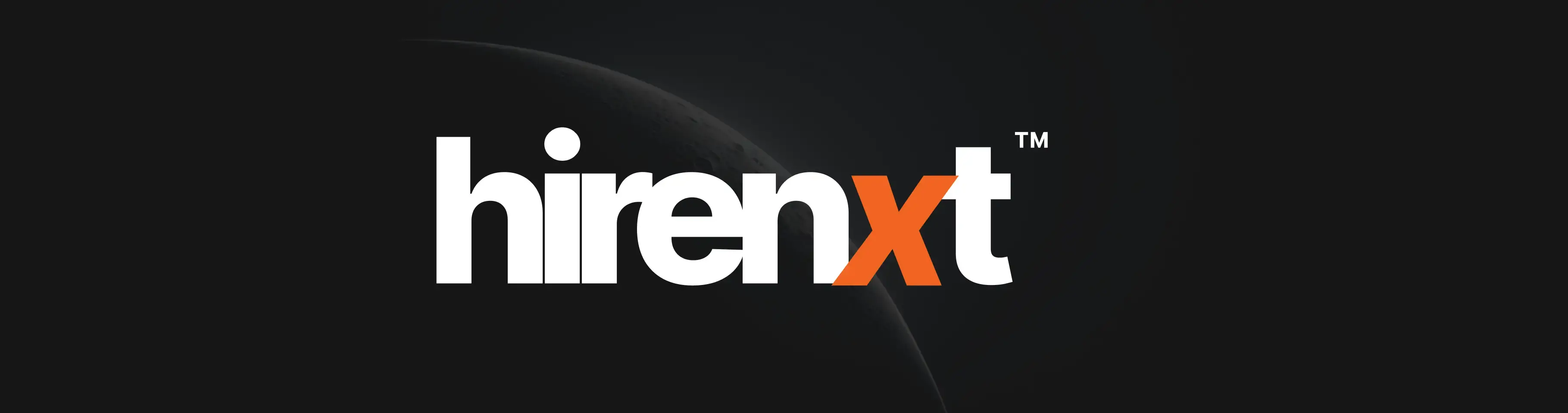 Logo Concept Exploration 1