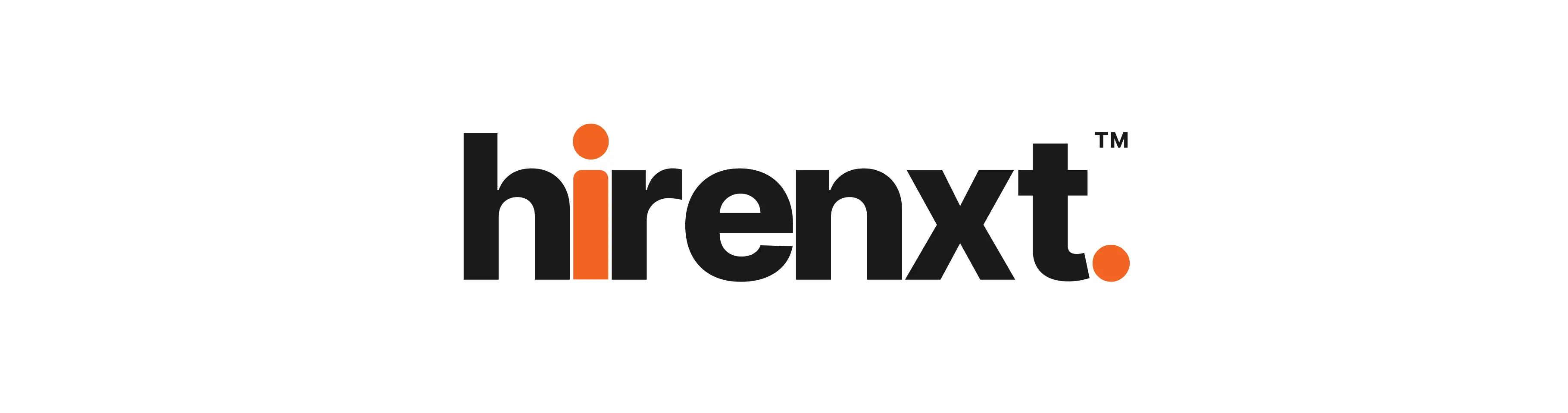 Logo Concept Exploration 2