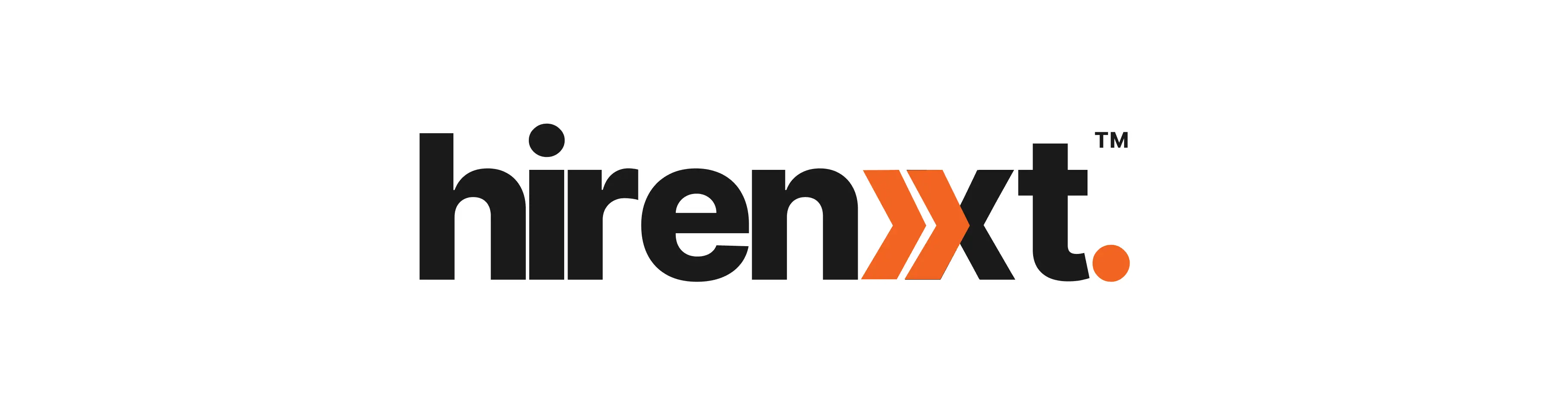 Logo Concept Exploration 3