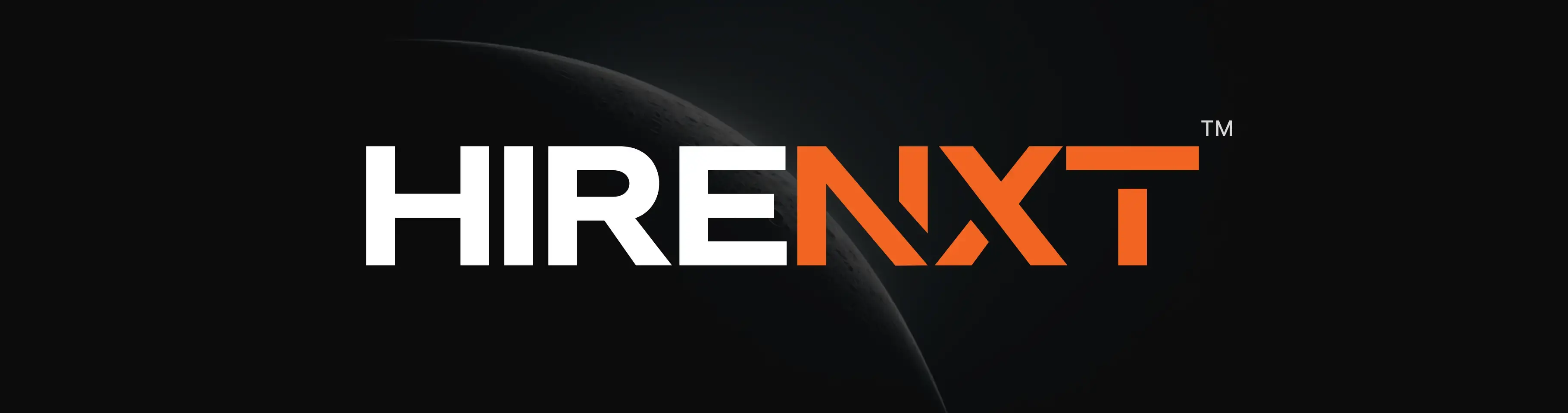 Logo Concept Exploration 4