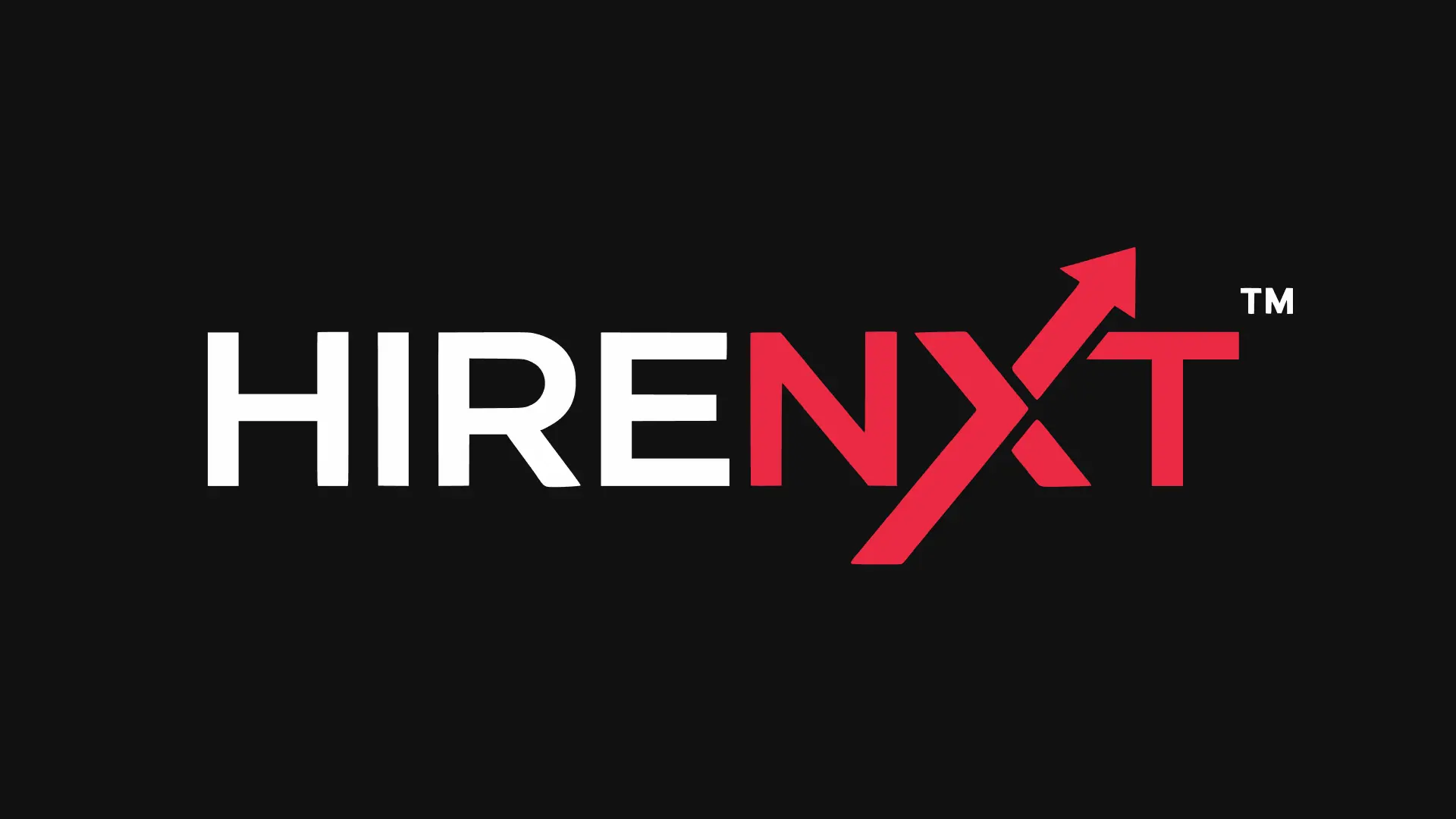 HireNXT Recruitment Platform