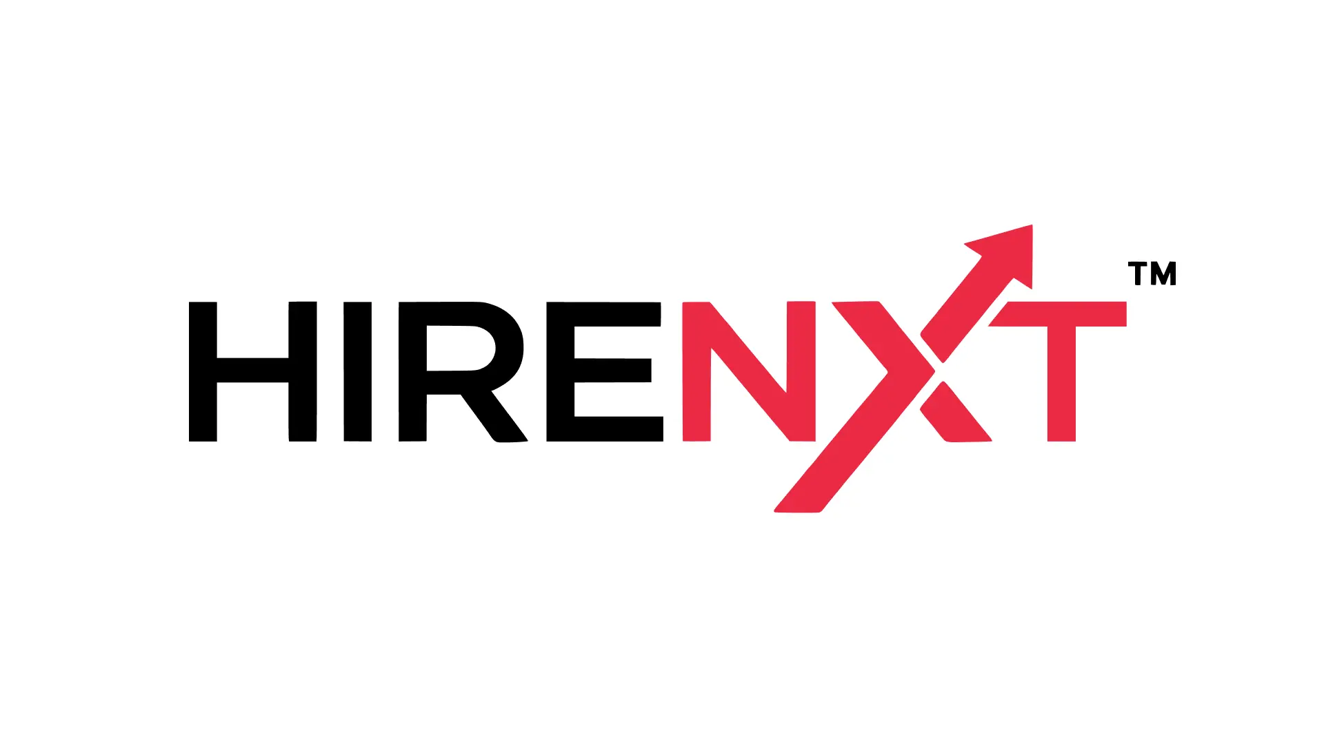 Selected Logo Identity 1