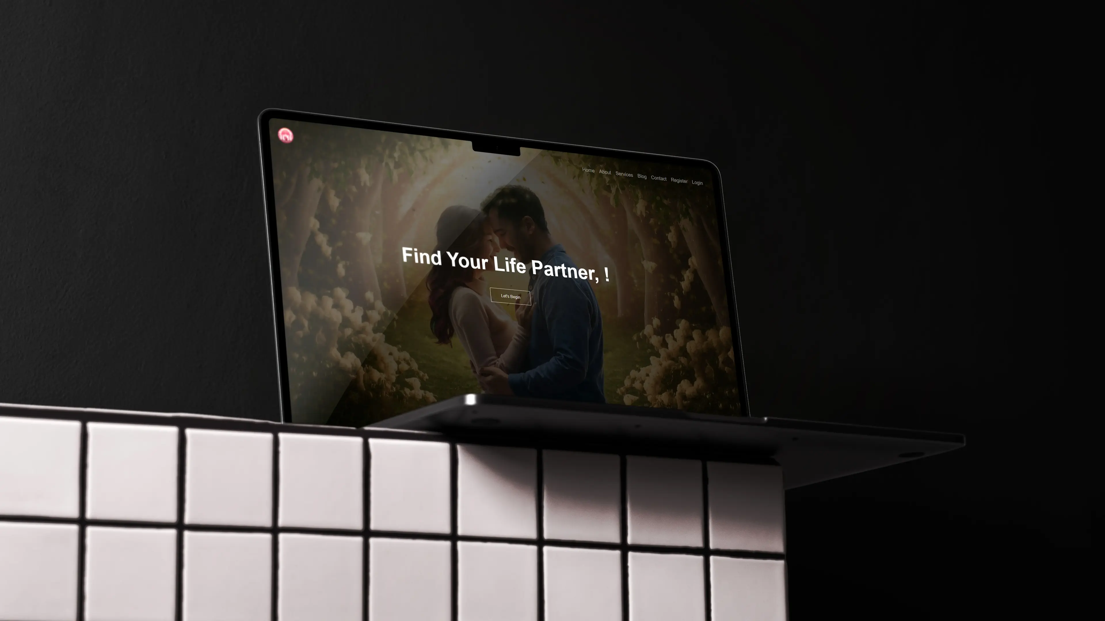 Matrimonial Platform