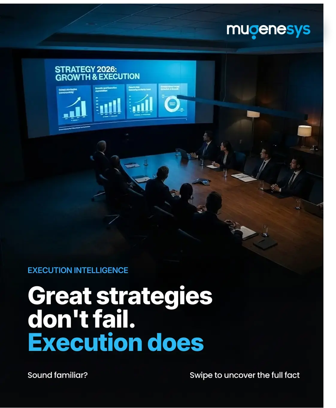 LinkedIn Article Covers 2