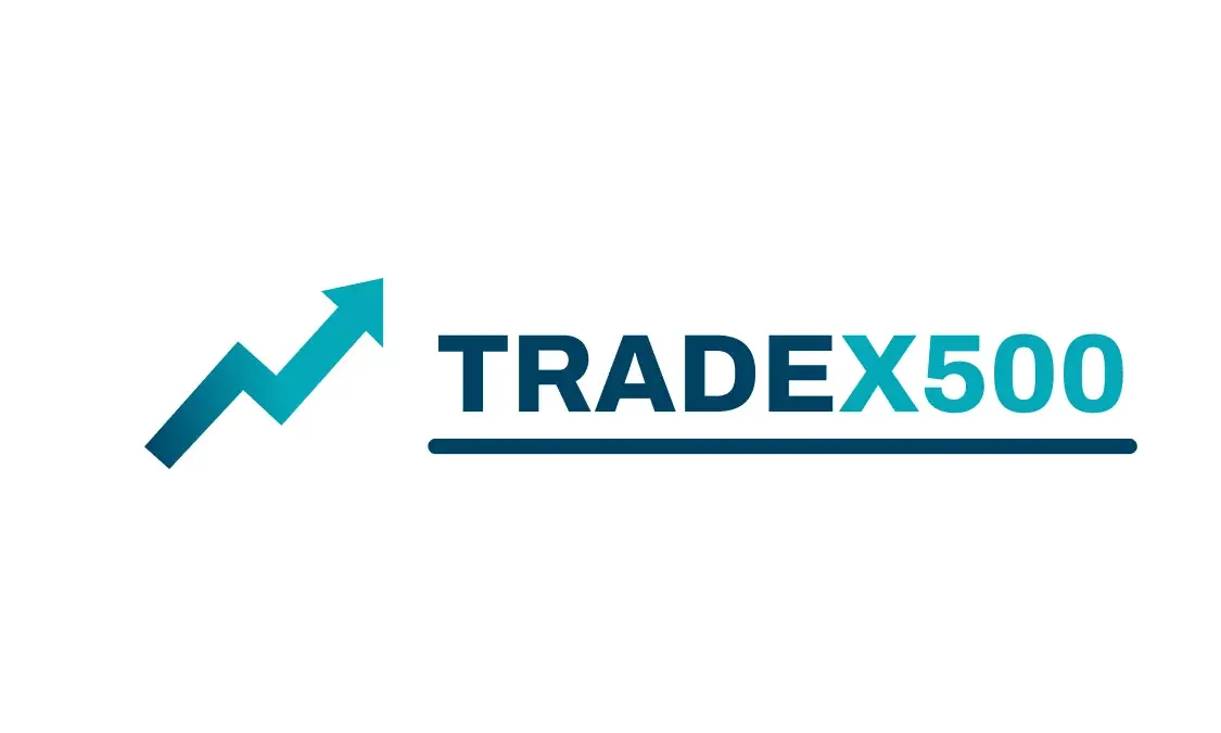 Logo Explorations 2