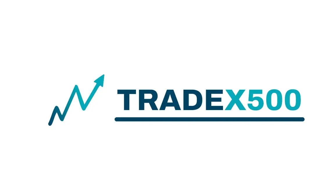 Logo Explorations 3