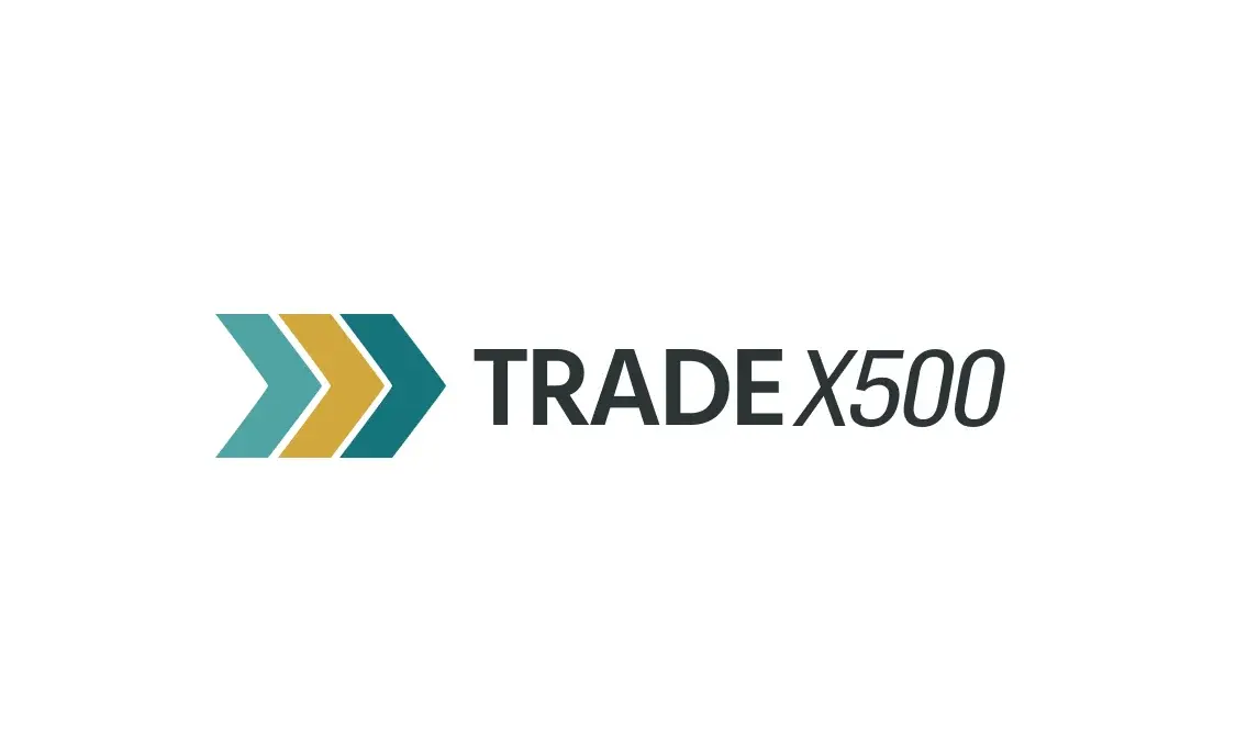 Logo Explorations 4