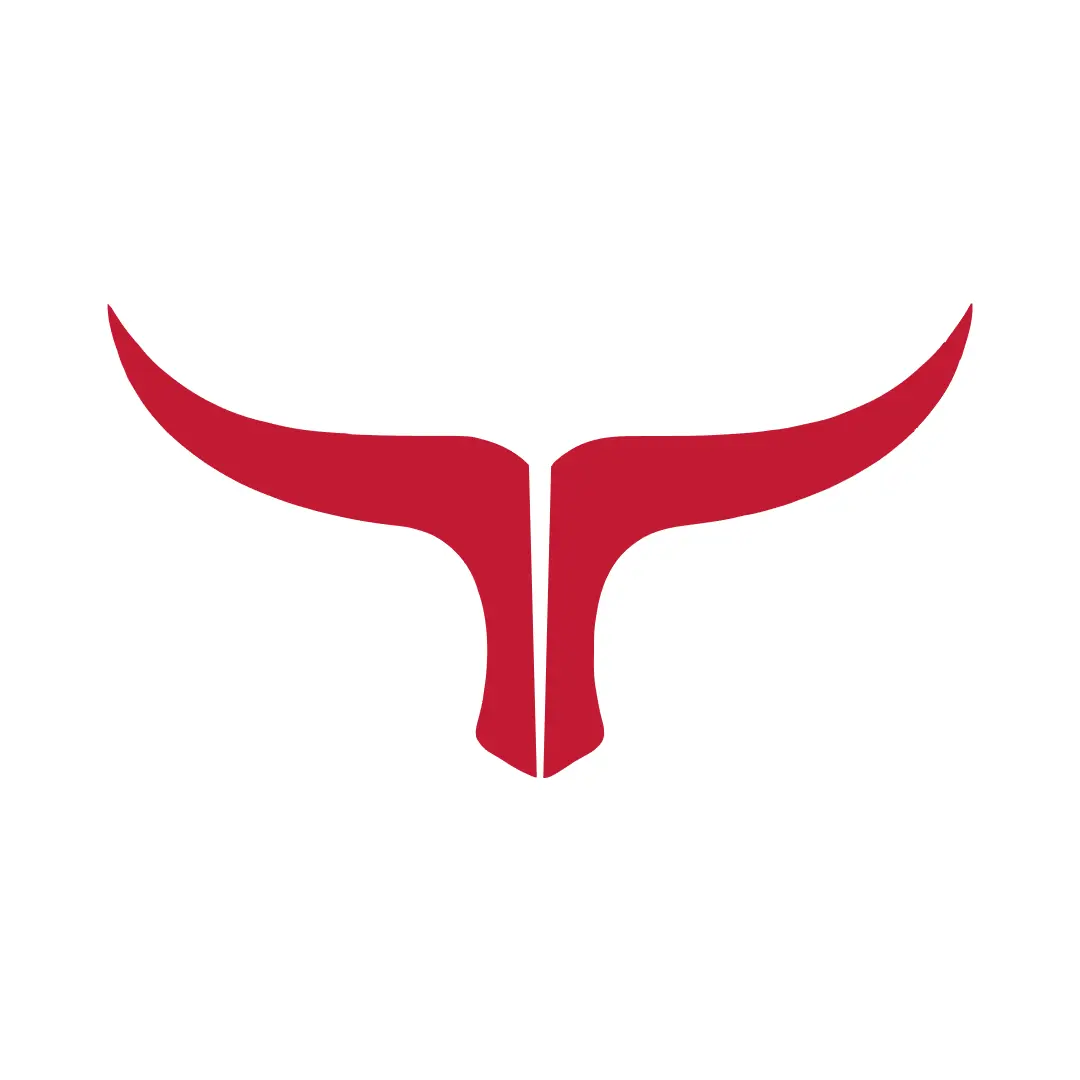 Logo Concepts 1