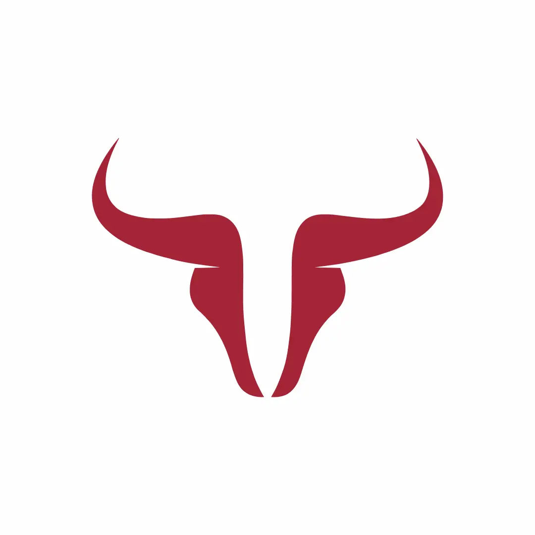 Logo Concepts 2