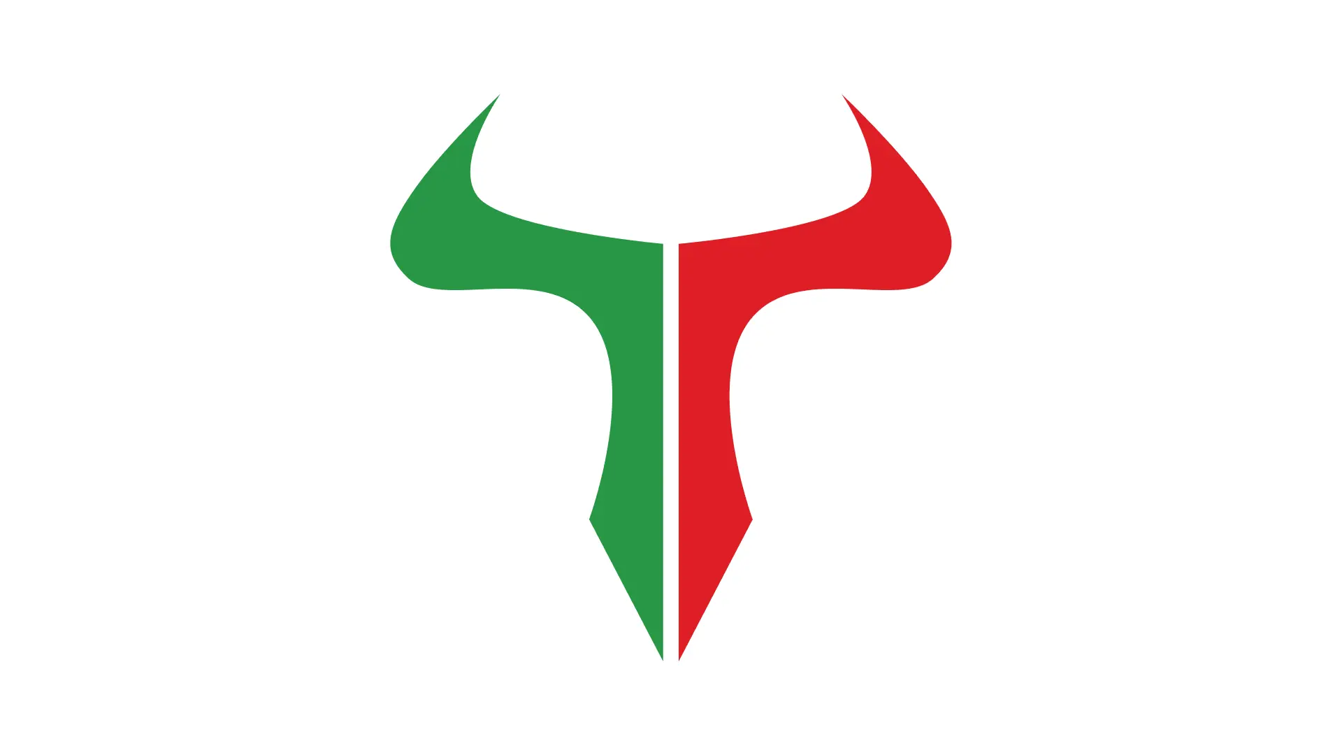 Selected Logo Direction 1
