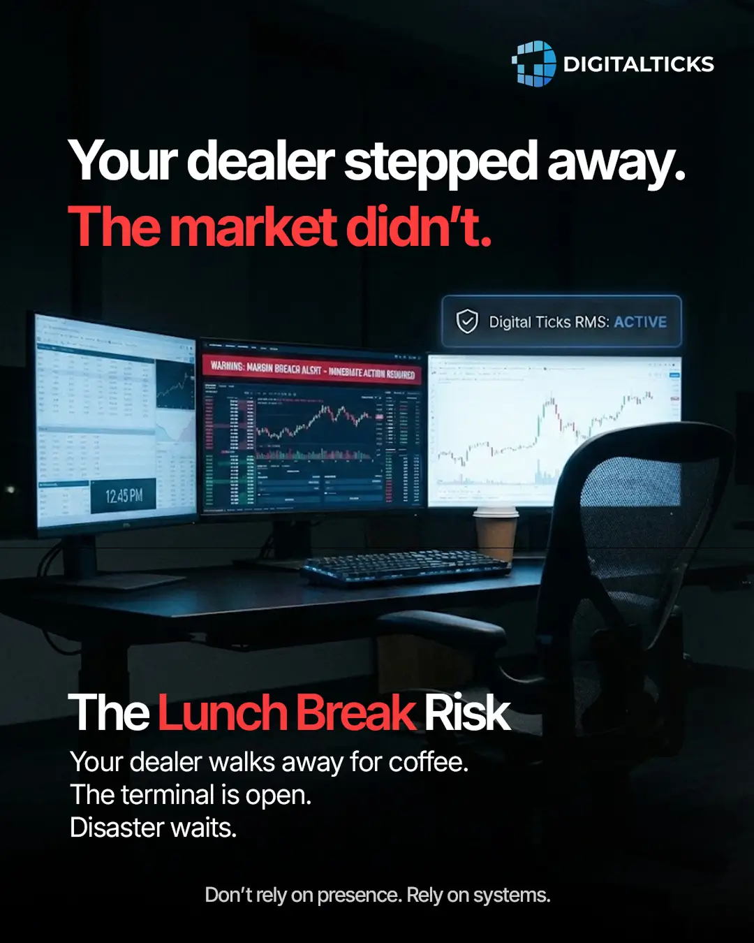 LinkedIn Article Covers 2