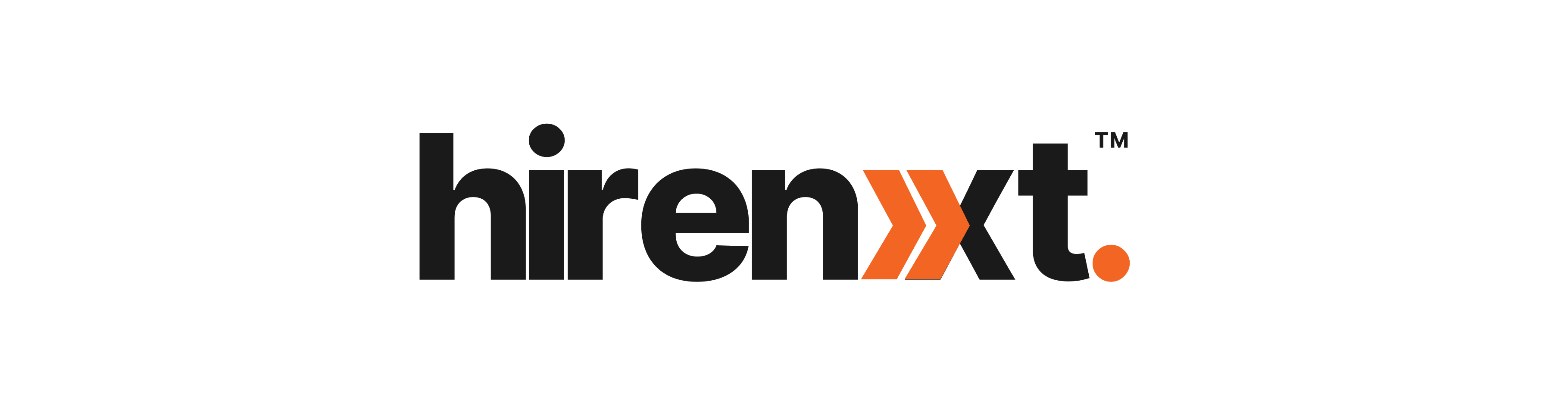 Logo Concept Exploration 3
