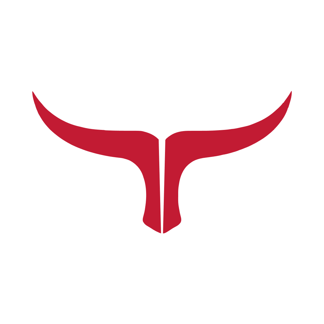 Logo Concepts 1
