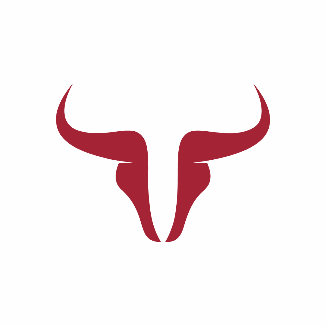 Logo Concepts 2